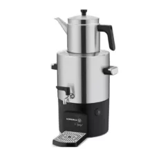 سماور برقی کرکماز مدل A 841