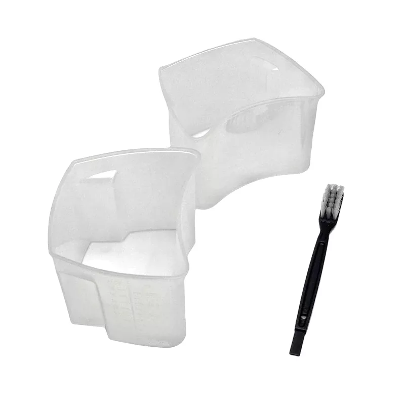 عصارهگیر دی اس پی مدل KJ3070