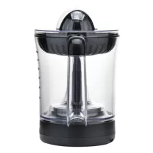 آب مرکبات گیر سوناشی مدل SCJ-324