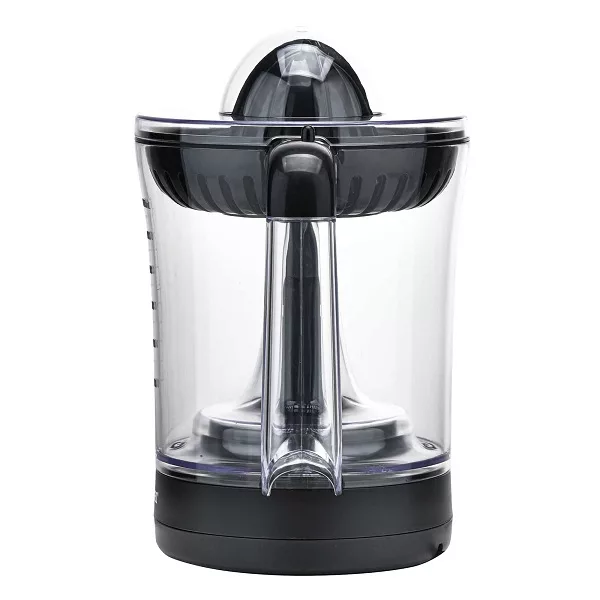 آب مرکبات گیر سوناشی مدل SCJ-324