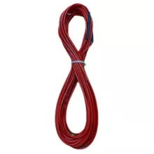 المنت حرارتی گرمایشی مدل سیلیکونی طول 33 متر