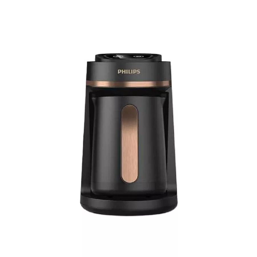 قهوهساز فیلیپس مدل HDA150