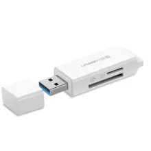 کارت‌خوان یوگرین مدل CM104-40753