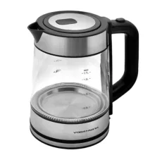 کتری برقی وگاترونیکس مدل VE-204