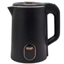 کتری برقی راف مدل R.7983 گنجایش 2 لیتر