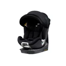 صندلی خودرو کودک جیکل مدل Venus 360 -99