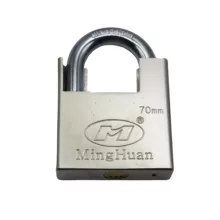 قفل آویز  مینگ هوانگ مدل YP-70MM