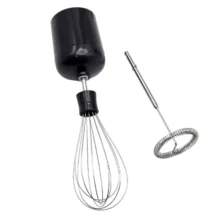 گوشت کوب برقی پاناسونیک مدل NS-2005
