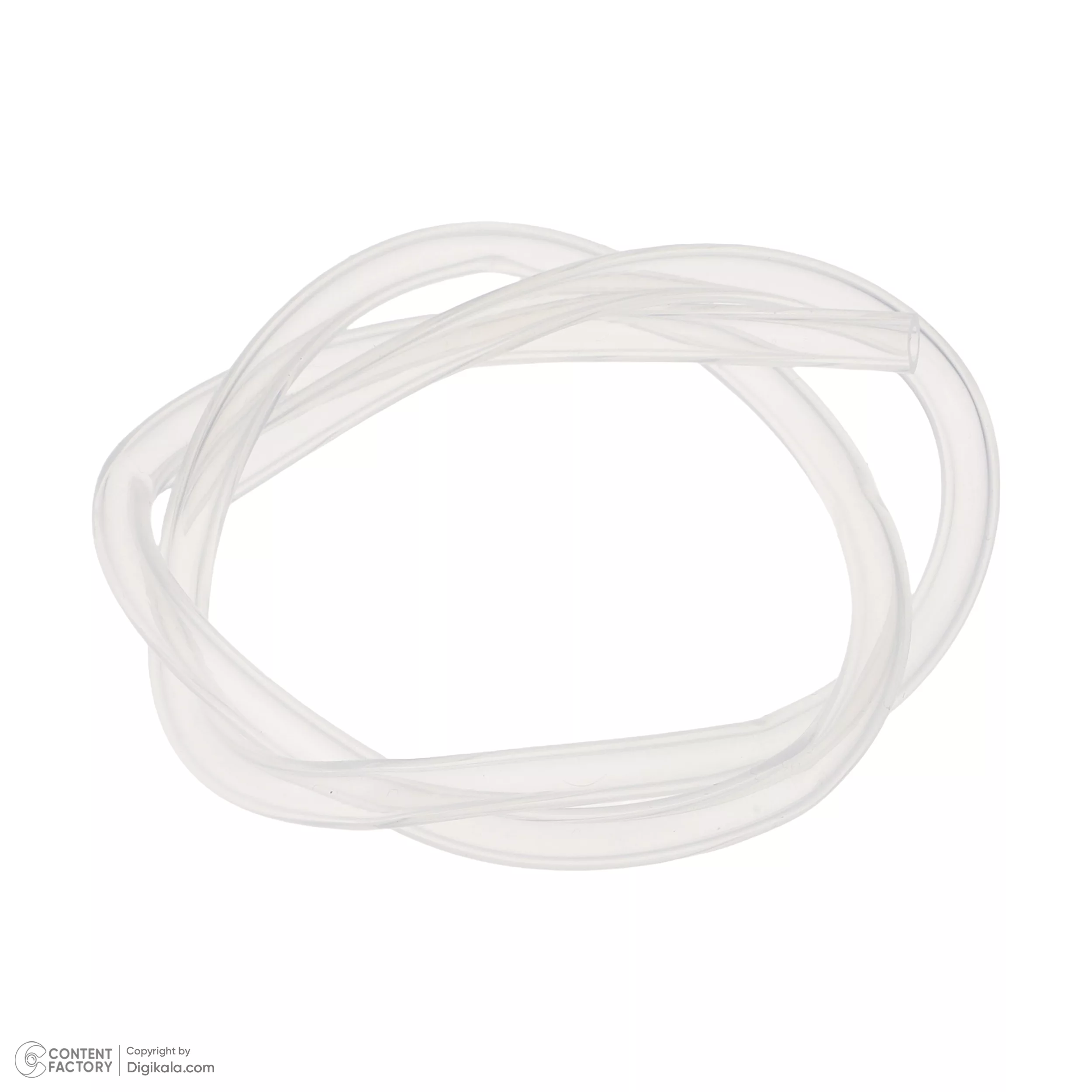 پوار بینی کودک لبتو مدل Nasal Aspirator
