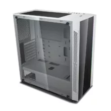 کیس کامپیوتر دیپ کول مدل MATREXX 55 V3 ADD-RGB WH 3F