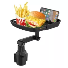پایه نگهدارنده گوشی موبایل مدل CH001