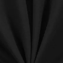 سویشرت زنانه باینت مدل 2261908 رنگ مشکی