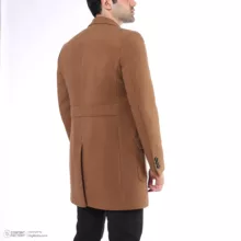 پالتو مردانه مدل 316-03