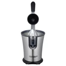 آب مرکبات گیر ساکس مدل GT-CJ2020S