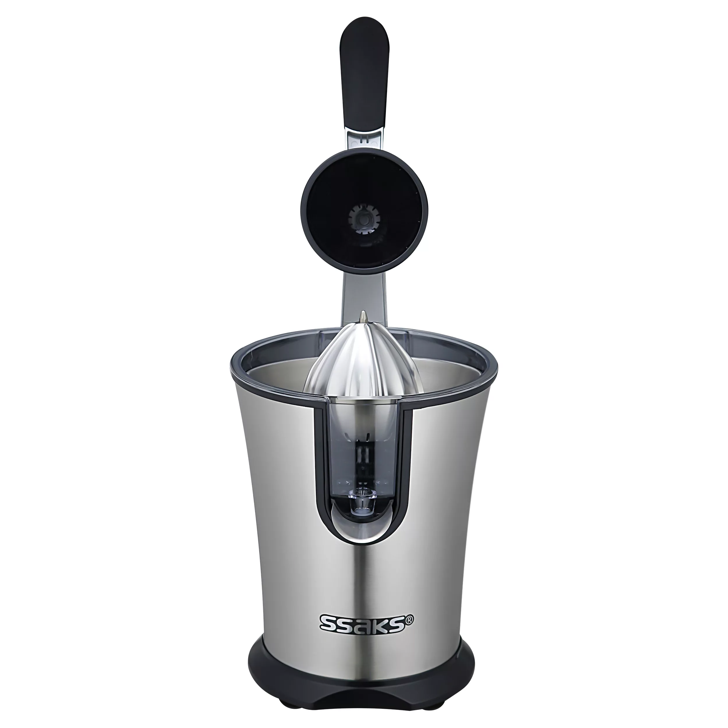 آب مرکبات گیر ساکس مدل GT-CJ2020S
