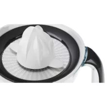 آب مرکبات گیری مولینکس سری Vitapress مدل PC302