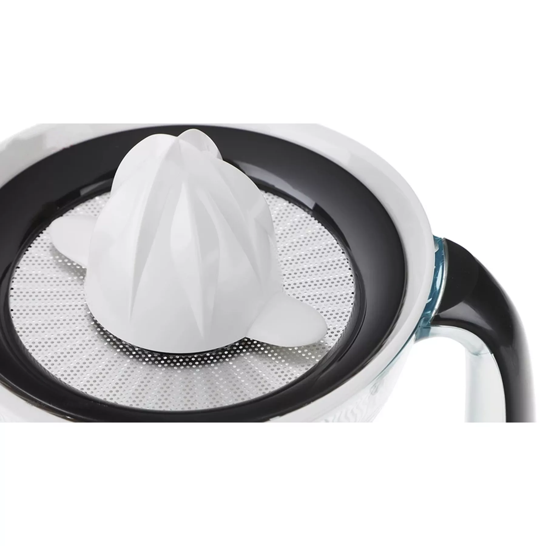 آب مرکبات گیری مولینکس سری Vitapress مدل PC302