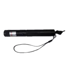 لیزر پوینتر مدل LT-208