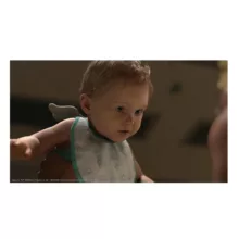 بازی Death Stranding 2: On the Beach مخصوص PS5