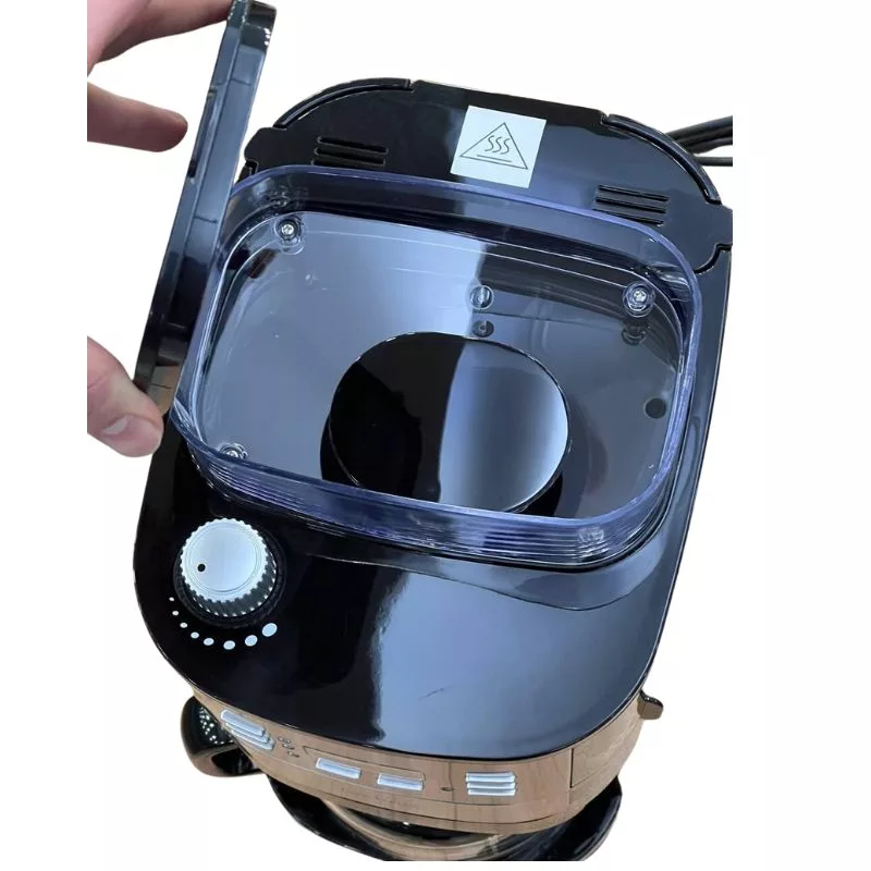 قهوهساز تکنو مدل TE-825