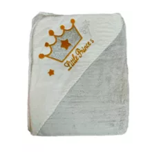 حوله استخری کودک مدل کویین سایز 75x85 سانتیمتر