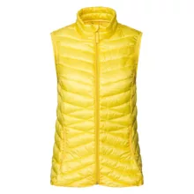 پافر زنانه اسمارا مدل 17655071