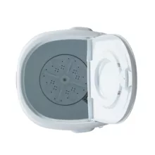 مینی‌ واش 2 کیلوگرم تیتومکث مدل TM_108