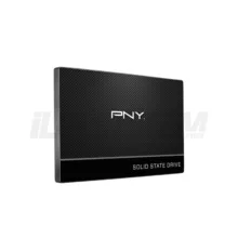 اس اس دی اینترنال پی ان وای مدل  CS900 ظرفیت یک ترابایت