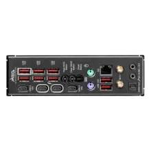 مادربرد ام اس آی مدل MEG Z890 UNIFY-X