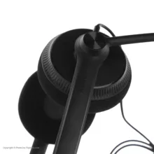 هدست تلفن یالینک مدل YHS34 Lite Dual