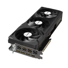 کارت گرافیک گیگابایت مدل GeForce RTX 4080 SUPER WINDFORCE V2 16G