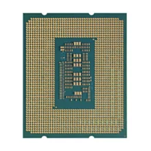 پردازنده اینتل مدل Core i5-13400 Tray