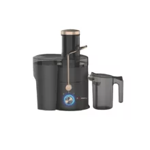 آبمیوه‌گیری مباشی مدل ME-JC3006