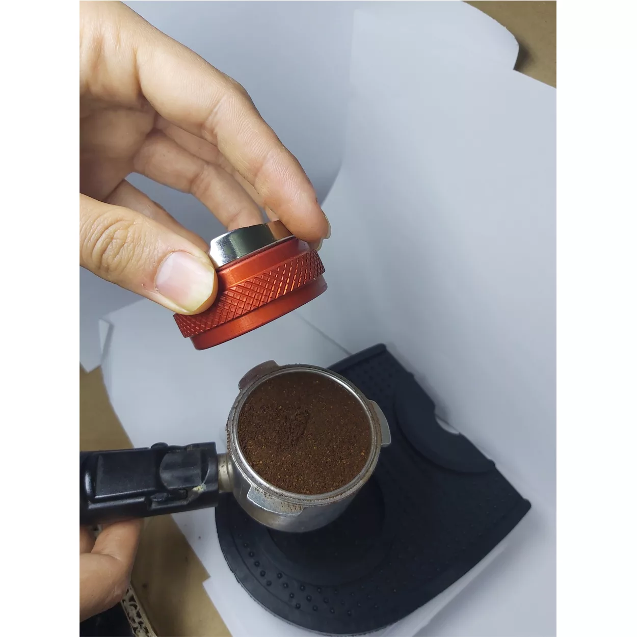 مت و لولر  مدل Honor51