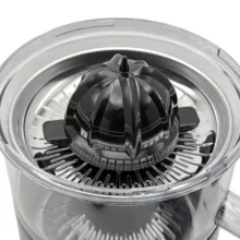 آب مرکبات گیر رومانتیک هوم مدل VS-6303B