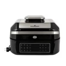 سرخ‌کن 6.5 لیتر کلورانس مدل Gm-13000