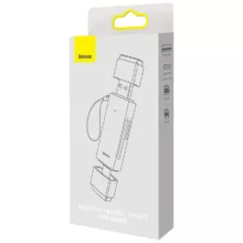 کارتخوان باسئوس مدل کارتخوان باسئوس مدل Airjoy BS-OH069