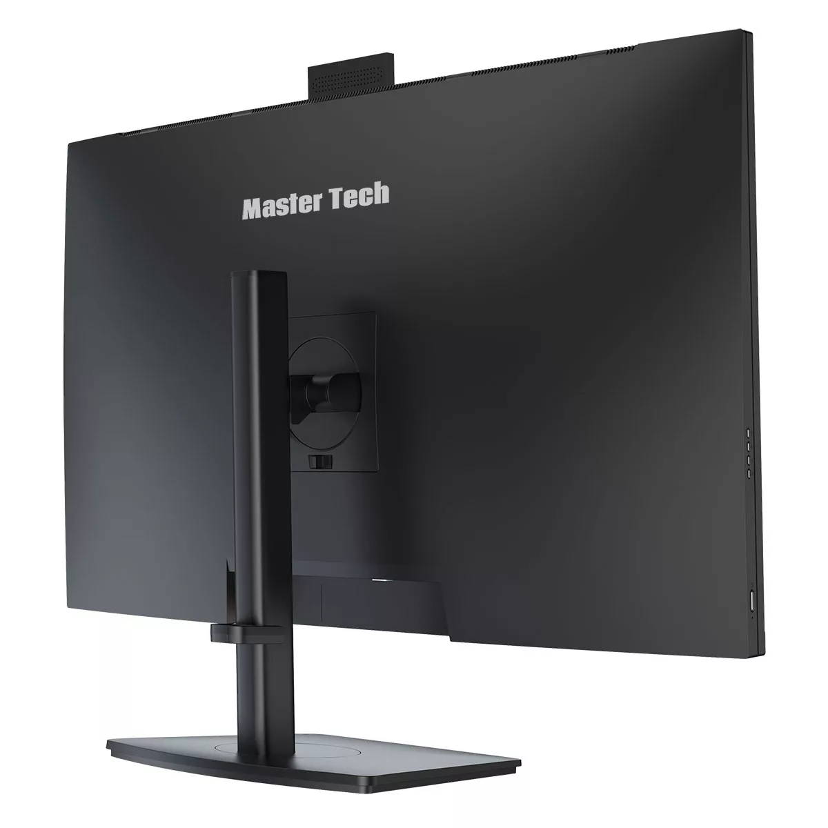 مانیتور مسترتک مدل PA329CU-4K سایز 32 اینچ