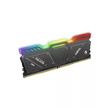 رم دسکتاپ DDR5 تک کاناله 5600مگاهرتز CL38 گیل مدل POLARIS RGB ظرفیت 16 گیگابایت