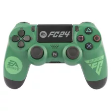 دسته بازی پلی استیشن ۴ مدل FC24-G