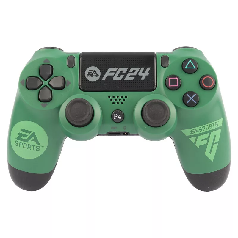 دسته بازی پلی استیشن ۴ مدل FC24-G