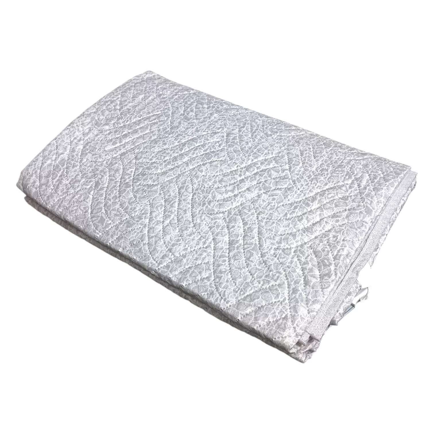 روتختی مادام کوکو مدل  Grelot سایز 220x200 سانتی‌متر
