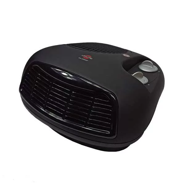 فن هیتر پارس خزر مدل 2000P