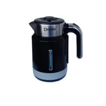 کتری برقی دسینی مدل DS-42SS 2.5 گنجایش 2.5 لیتر