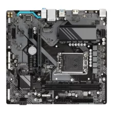 مادربرد گیگابایت مدل B760M POWER rev. 1.0