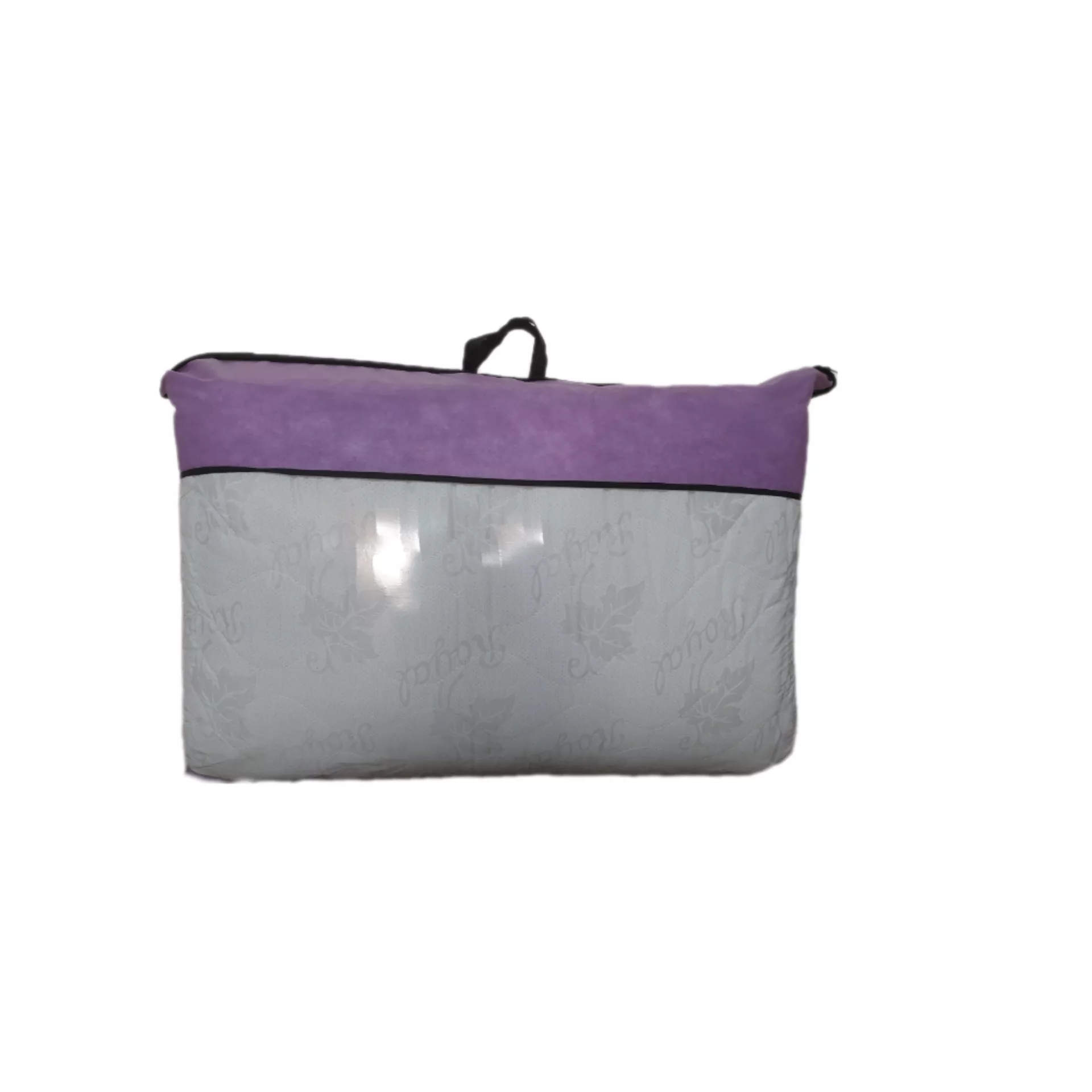 تشک مهمان مدل ماهدیس کد 33 یک نفره سایز 190×90 سانتی متر