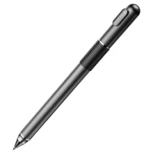 قلم لمسی باسئوس مدل Stylus pen CL01