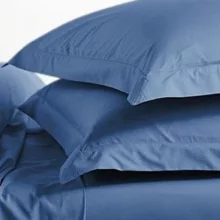 رو بالشی مدل Special بسته دو عددی