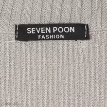 ژیله زنانه سون پون مدل 23911806