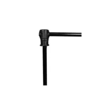 سه پایه نگهدارنده گوشی موبایل مدل T 803